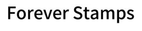 foreverstamp.company